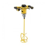 DeWALT DWD241 maišyklė